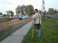 tn_p1000078.jpg