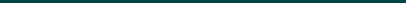 tram76002001.gif