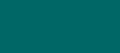tram76002002.gif