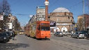 tram76011003.jpg